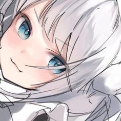 CaoLiha61234's profile picture. 友達に誘われました！ ☁️︎︎ 🔜  https://t.co/RHF7VhrvYk