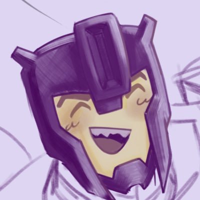 YiYiSucks's profile picture. 20/ me da pene postear/ mexichango🇲🇽