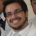 Alejandro Quiroz (@aqcquiroz) Twitter profile photo Alejandro Quiroz (@aqcquiroz) Twitter profile photo
