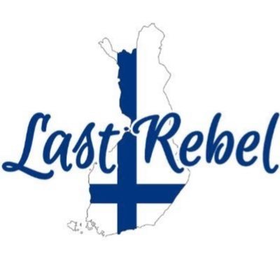 Last__Rebel Profile