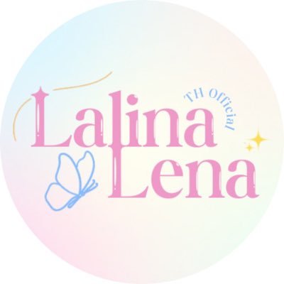 ฝูงผีเสื้อของลลินา🦋✨(𝑺𝒖𝒑𝒑𝒐𝒓𝒕 𝑳𝒆𝒏𝒂 𝑳𝒂𝒍𝒊𝒏𝒂) #lalinalena #ลีน่าลลินา @lena__lorena