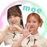 NiziU_m's profile picture. WithU🌈 93line🚺マヤ県在住🦢/ミイマユ推し🐰🐱💕