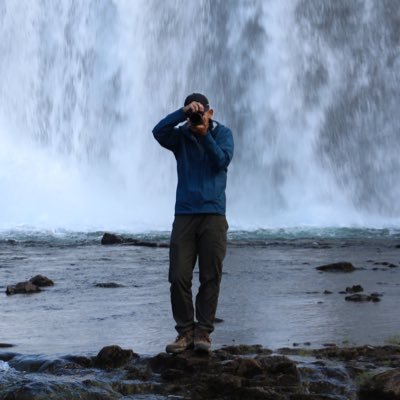 Boeph06's profile picture. video/photo | tron @ uwaterloo | BC✈️ON