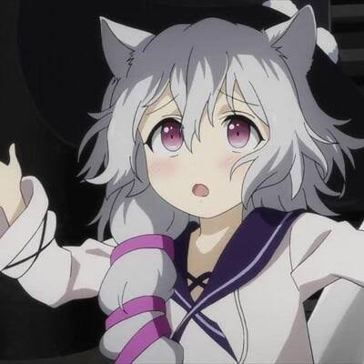 音ゲーメインの日常垢だと思う 多分 あと鳴潮やってるよ、csメインのゲームもやってるよ(あまりポストしないけど)あと結構なアニオタだからアニメの話なら大歓迎