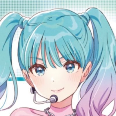 Flower ♪さんのプロフィール画像