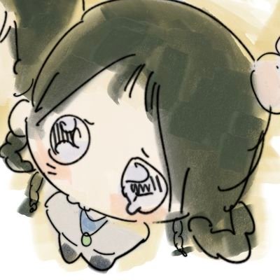 叶问桃さんのプロフィール画像