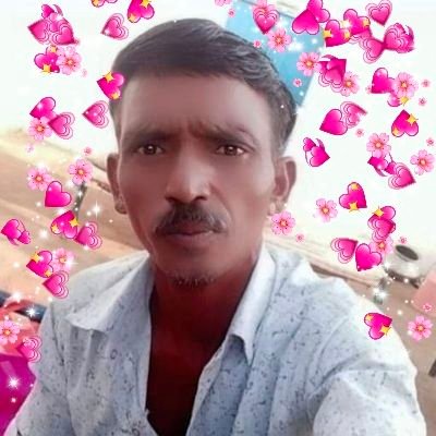 Komal_jangu's profile picture. 🚜किसान एकता जिन्दाबाद 🦾
