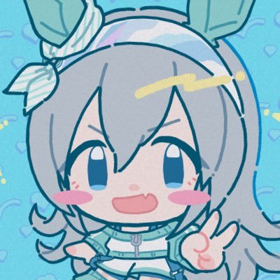 👵さんのプロフィール画像