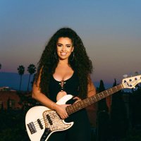 Curly Hendo (@curlyhendo) 's Twitter Profile
