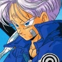 Raika (@rai9969ka) 's Twitter Profile
