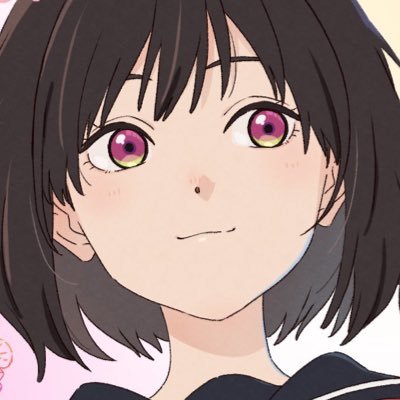oy_strawberryy's profile picture. 名探偵コナン￤ハイキュー￤暗殺教室￤ヒロアカ￤かぐや様￤ぼざろ￤スキロー￤薫る花￤ちはやふる￤けいおん￤葬送のフリーレン￤物語シリーズ￤ゆるキャン￤氷菓￤リコリコ￤薬屋のひとりごと￤推しの子￤夜クラ￤ガルクラ小市民￤ダンダダン￤ヴァイオレット･エヴァーガーデンmono￤青ブタ
