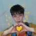 amara ฅ^•ﻌ•^ฅ (@iamaamara) Twitter profile photo amara ฅ^•ﻌ•^ฅ (@iamaamara) Twitter profile photo