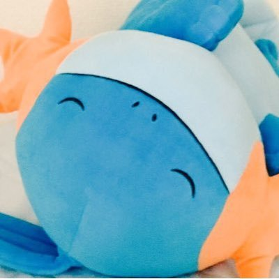 ぺさんさんのプロフィール画像