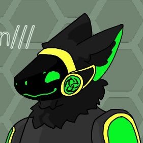 lavayiffs's profile picture. hai, im lava, a protocat, am 18 (11/28/2006) yiffs are fine takenn✨