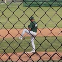 Dawson Clement (@clementdawson5) 's Twitter Profile