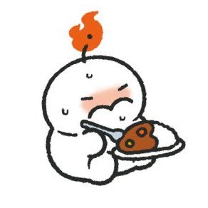 おじさんではありませんおばさん(おねえさんでいたい)ですので変なDM送ってこないでください。丸っこくて目がてんてん系のかわいいものに目がありません。もふもふ系も好き。洋楽ロックも狭く浅く好き。高等教育関連のニュース見るのも好き。