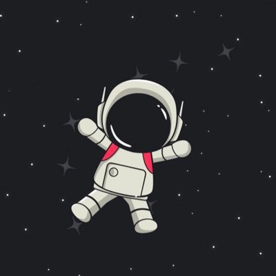 AlanN22338's profile picture.