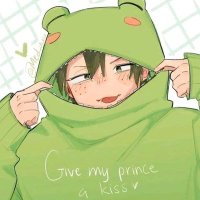𝐘𝐌𝐆 (@k3_royama) 's Twitter Profile