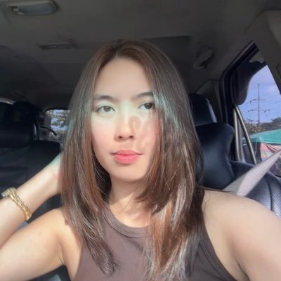 KimaiiRonquillo's profile picture. enzinirrr 👩‍💻 || archtctrl drftr 🏘 || 🐨💛