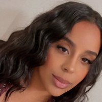 Mariel Espinal (@emmintech) 's Twitter Profile