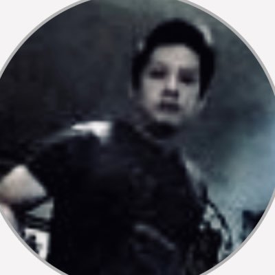 HenryBack2Play's profile picture. Politics. Pop culture. Film, Music. Doggie Lover Please give me a follow. ❤️