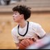 Kai Smith (@smithkai73780) Twitter profile photo Kai Smith (@smithkai73780) Twitter profile photo