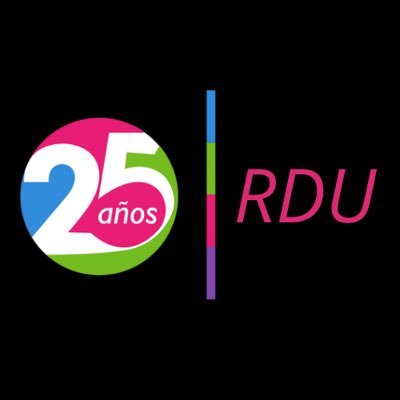 La Revista Digital Universitaria es un espacio para promover la investigación, el análisis y la creación de los universitarios. https://t.co/bhQ7j61PzG