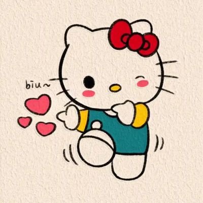 Ariesangelさんのプロフィール画像