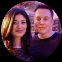Suzan (@suzan6486) 's Twitter Profile