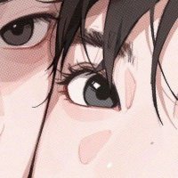 Ayaru. (@sunyiwave) 's Twitter Profile