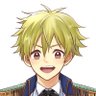 rin_ever_sidem's profile picture. 成人済(25↑)/SideMや若手声優中心の雑多垢/秋山隼人担当ハイジョPです！よろしくお願いします🌟