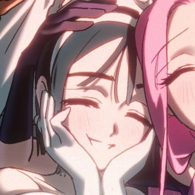 yaee_h0usew1fe's profile picture. ˚₊‧𝗌ꭑαᥣᥣ α𝗋𝗍𝗂𝗌𝗍 | ᑯ𝗂𝗀𝗂𝗍αᥣ α𝗋𝗍𝗂𝗌𝗍 ˚₊‧