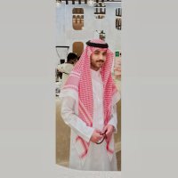 Abdullah (@3bdulllah19) 's Twitter Profile