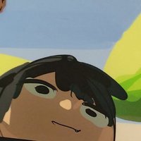 48hr. (@saniverse888) 's Twitter Profile