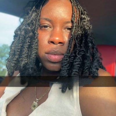 im just here...livin'