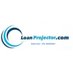 loanprojector.com (@loanprojector) Twitter profile photo loanprojector.com (@loanprojector) Twitter profile photo