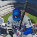 Jorge Robles (@jorgea66383) Twitter profile photo Jorge Robles (@jorgea66383) Twitter profile photo