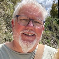 Andy Russell (@andyrus59222911) 's Twitter Profile