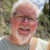 Andy Russell (@andyrus59222911) Twitter profile photo Andy Russell (@andyrus59222911) Twitter profile photo