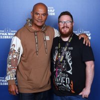 StarWarsReviews&News (@starwarsreader) 's Twitter Profile
