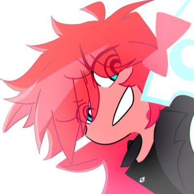 professional idiot and vore comic creator || minors LEAVE 🔞 || new pages daily || ran by @shxtfacedkiwii
