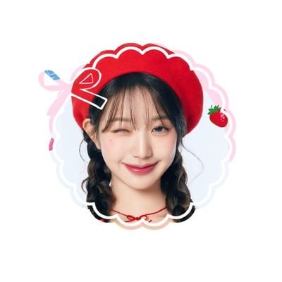 ⋆ 𓈊 +𝟰𝟰𝟰 🥢¡ ramen_shop ´• ˕ • ₎ა trusty licious area . . allow me to s͟erve ﹪🍜 ラーメン 𝙝𝙤𝙬 𝙢𝙪𝙘𝙝? five st☆r.