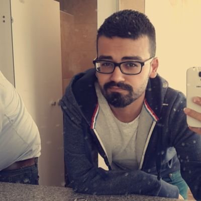 Narcosynthesiss's profile picture. Kalabalığı sevmiyorum. Yalnız hissettiriyor.