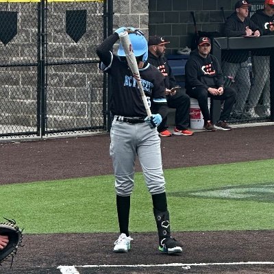 gavin_prenger's profile picture. LNHS 2029
3B/MIF/OF/P
4D Train Red 15u