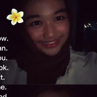 nael (@chihwahuaa) 's Twitter Profile