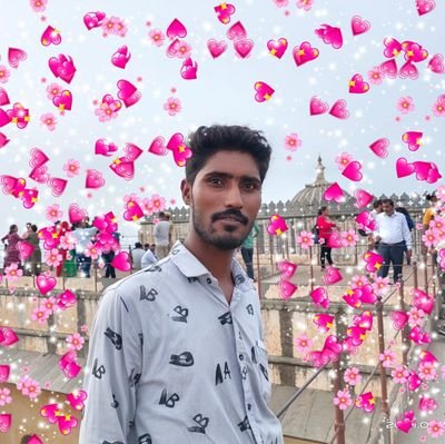 mayank_dayama's profile picture. follow me 99% follow back sam tek follow karunga mere follow limited karo gai hai