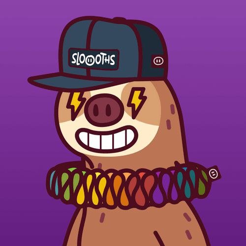 ggraffy_'s profile picture. Fitness Fanatic|🏼‍♀️ Vibin` through life, one dope project at a time — Head of R&D for DigiPay, a crypto wallet with 1M+ downloads 
Popcorn lover