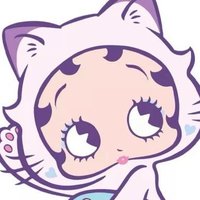 ねむちゃん ページ ねむちゃん (@tnyk3_) / X