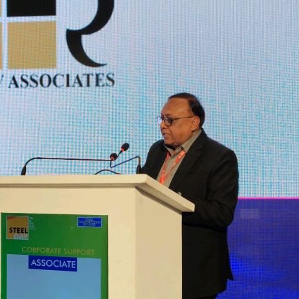 RajivGu19212204's profile picture. 