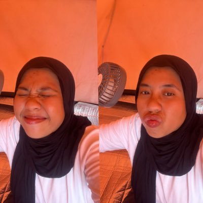Anak rumah